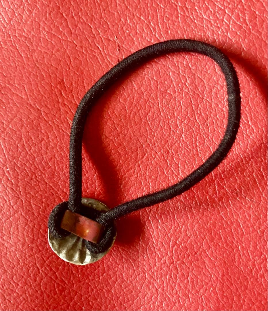 専用ページにてたの方の購入ご遠慮ください