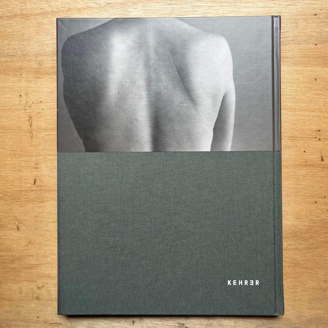 石内都 - Hasselblad Award 2014 写真集