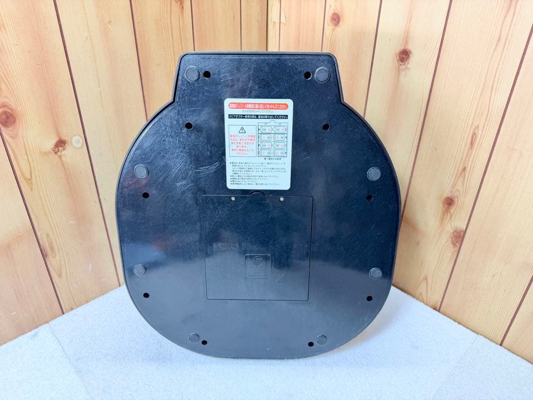 フィールドフォース 野球 硬式・軟式兼用 トスマシン FTM-240