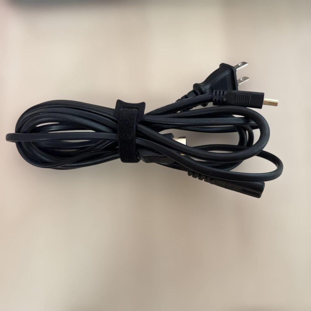 Panasonic DMR-BRZ1000 ブルーレイレコーダー