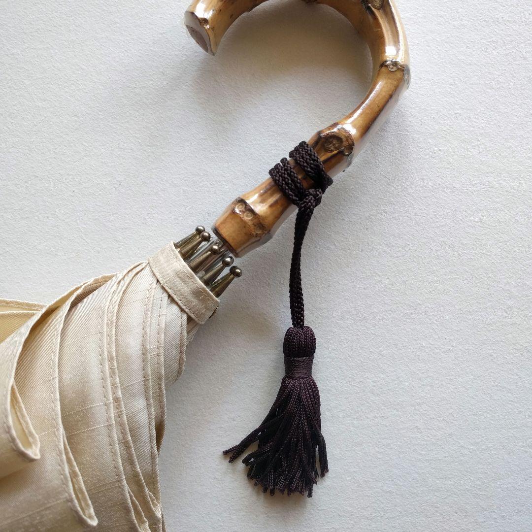 前原光榮商店　日傘