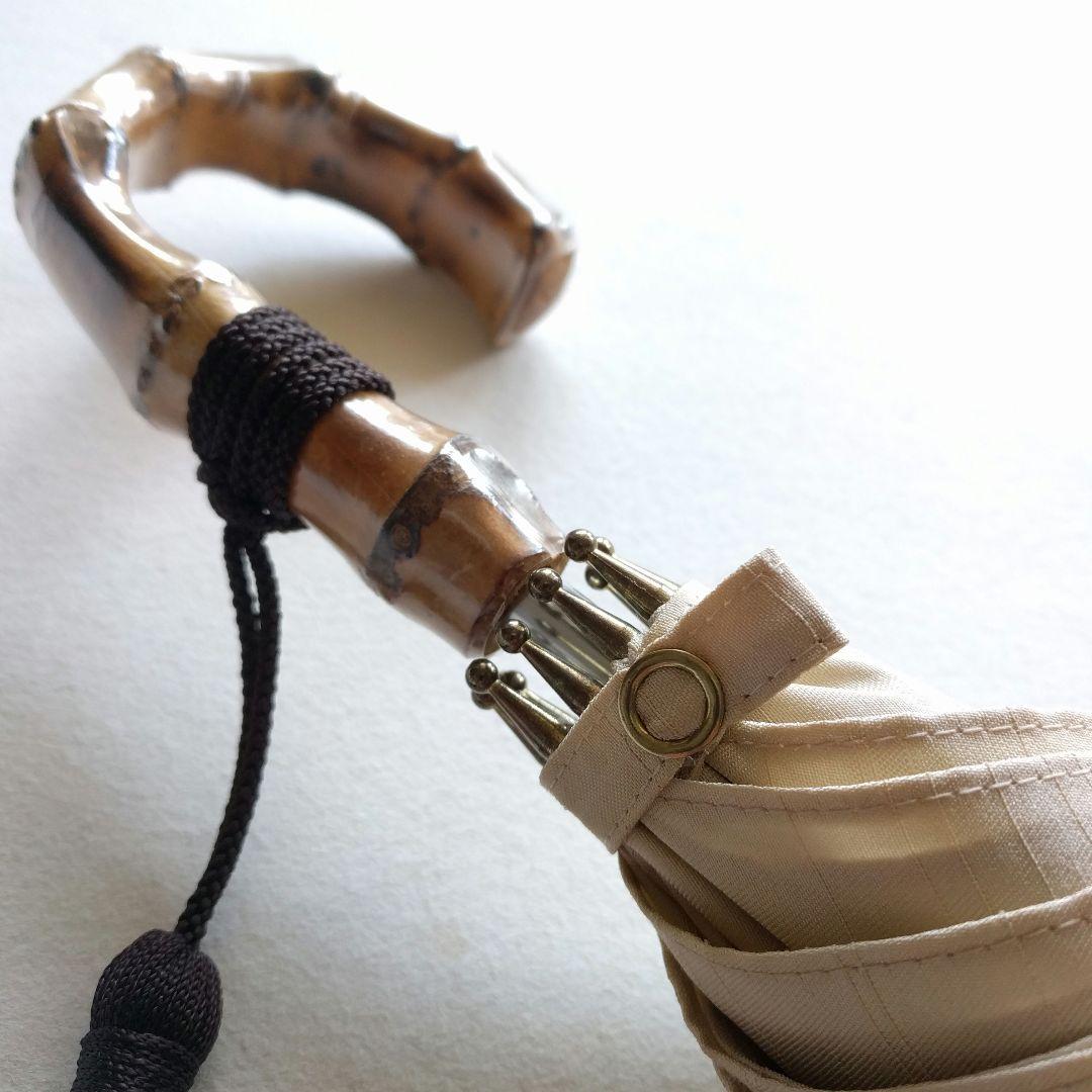 前原光榮商店　日傘