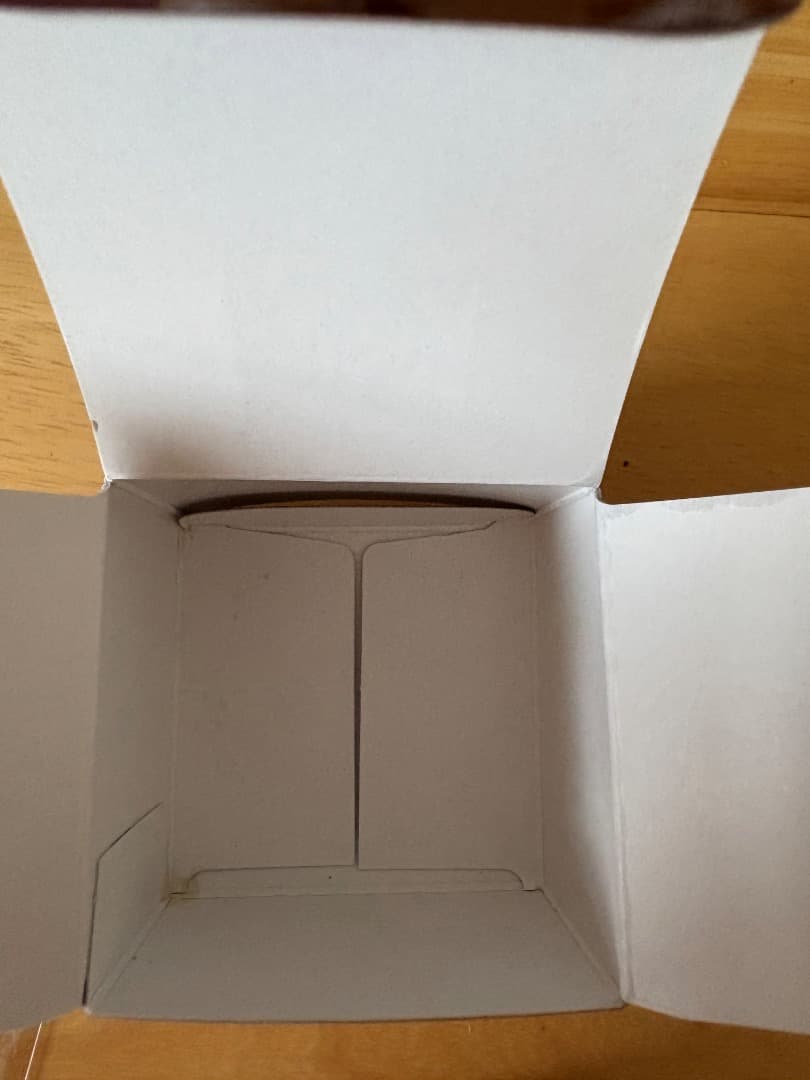 【新品・未使用】SK -Ⅱ／スキンパワー アイ クリーム