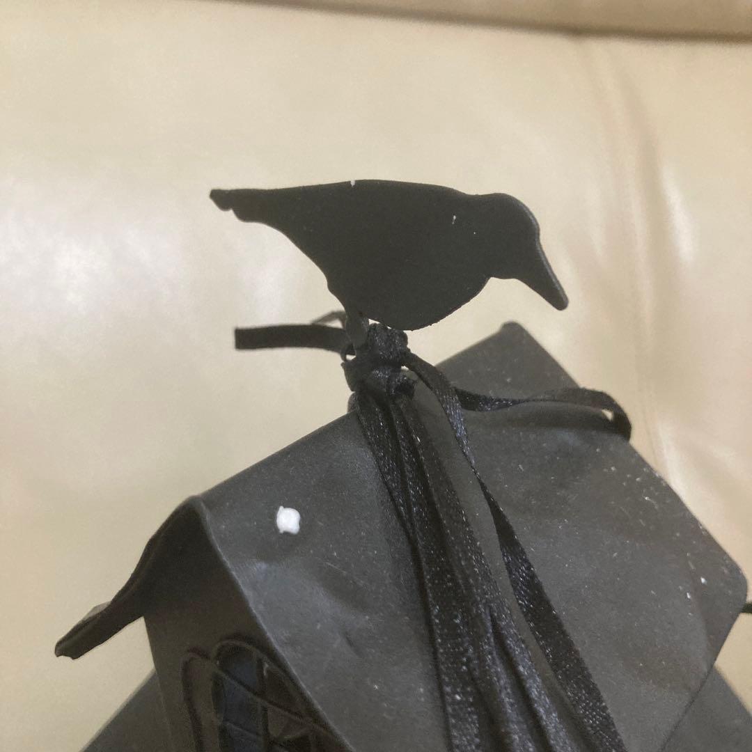 よっしー　お値下げロンガバーガーハロウィン