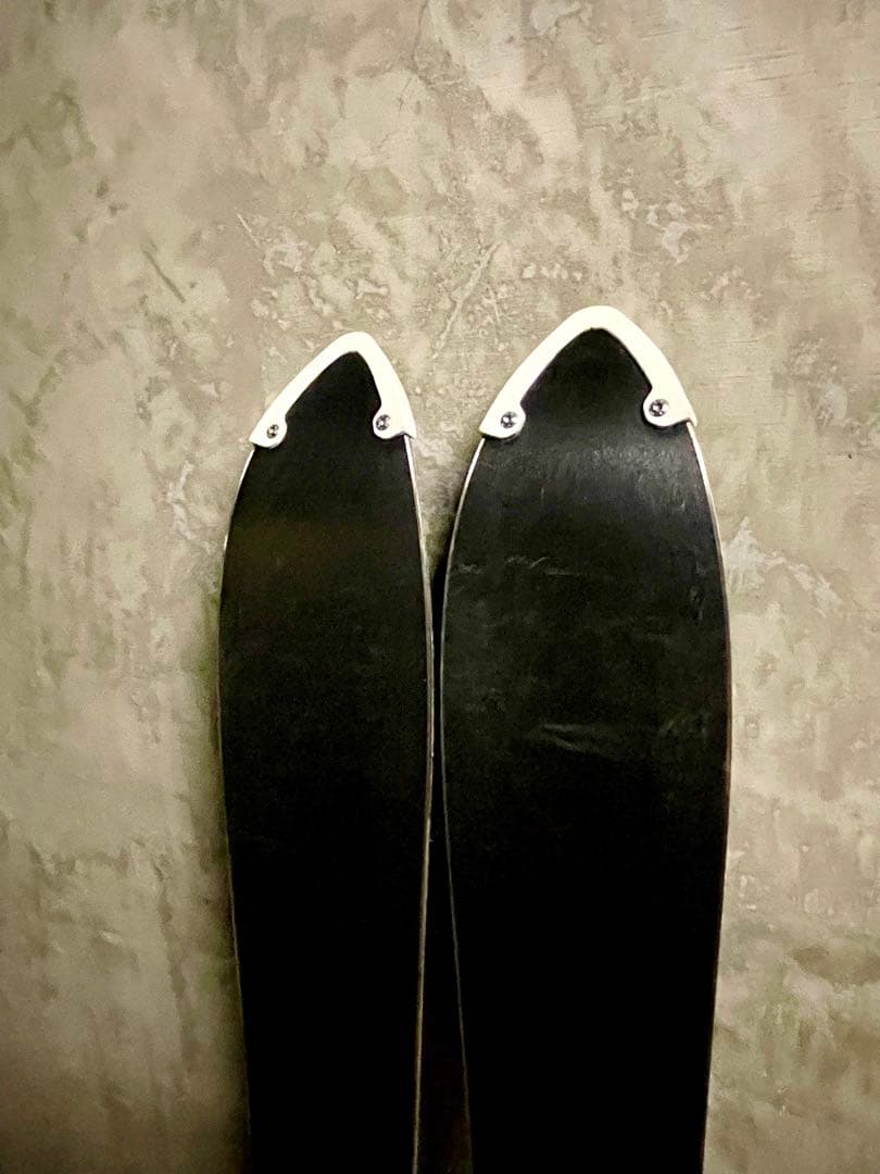 SALOMON サロモン 155㎝