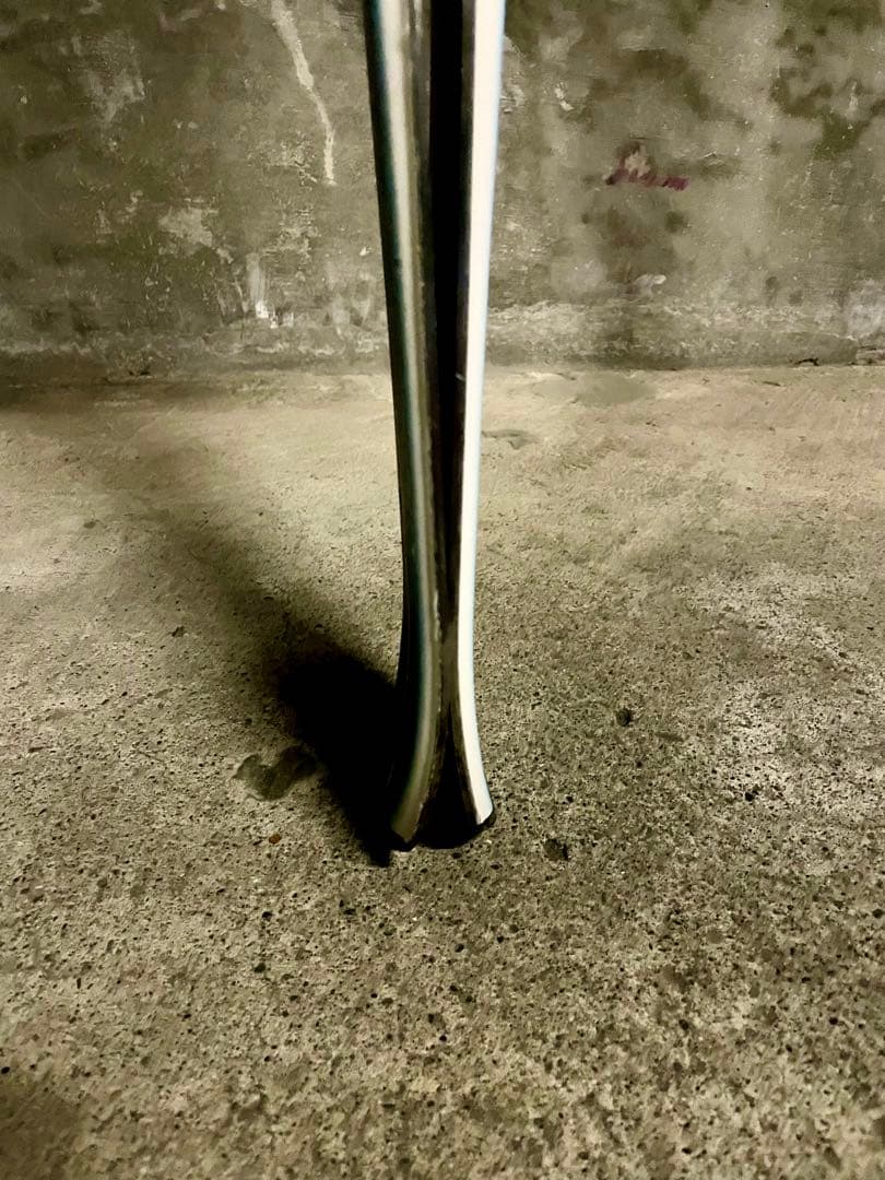 SALOMON サロモン 155㎝