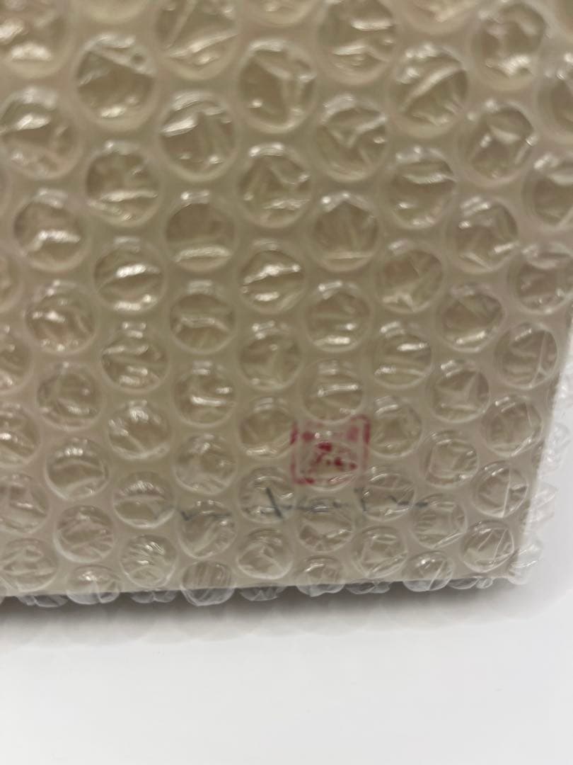 デタミネーションズ　Determinations 7inch Box Set