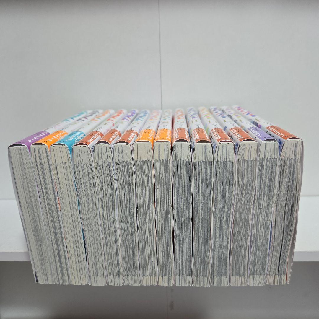 メダリスト 1巻～14巻 既刊 全巻 漫画 全巻セット