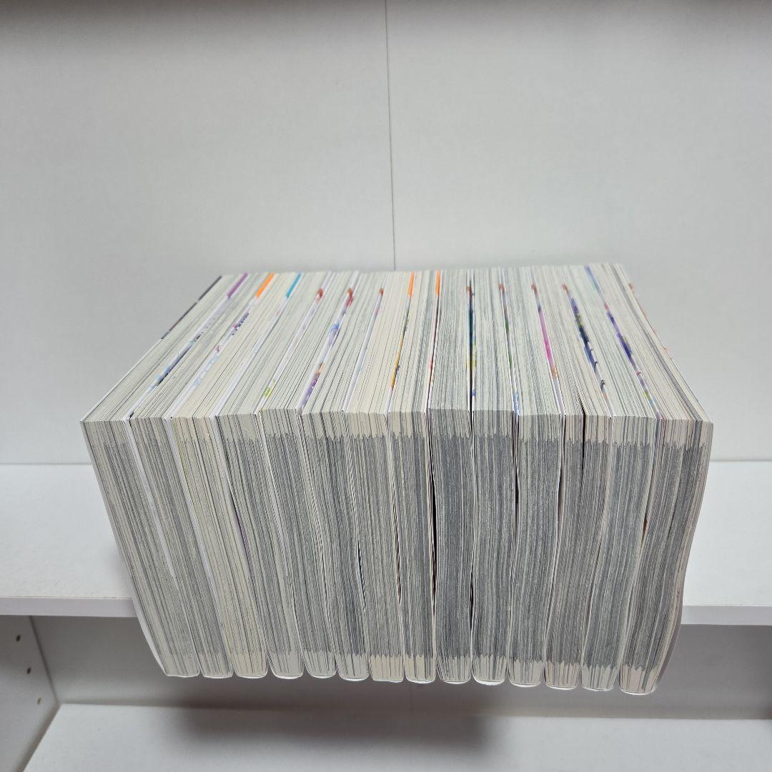 メダリスト 1巻～14巻 既刊 全巻 漫画 全巻セット