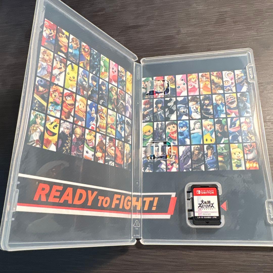 Switch カセットまとめ売り