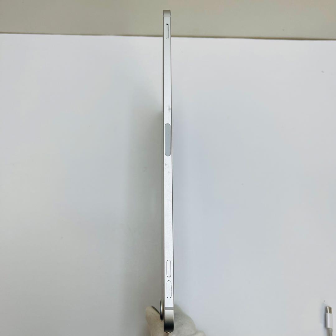 iPad Air 第4世代 64GB Wi-fi + Cellular 90%