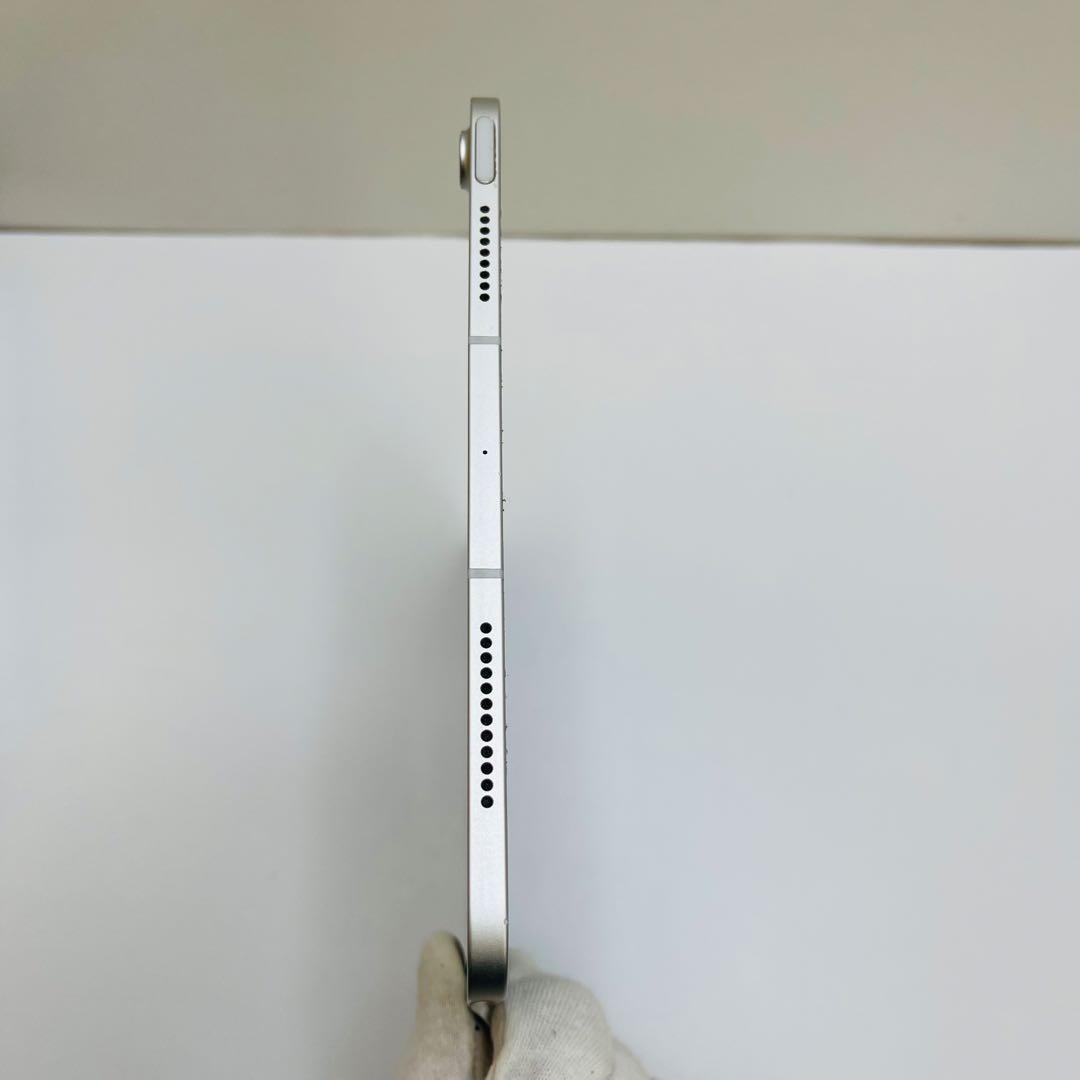 iPad Air 第4世代 64GB Wi-fi + Cellular 90%