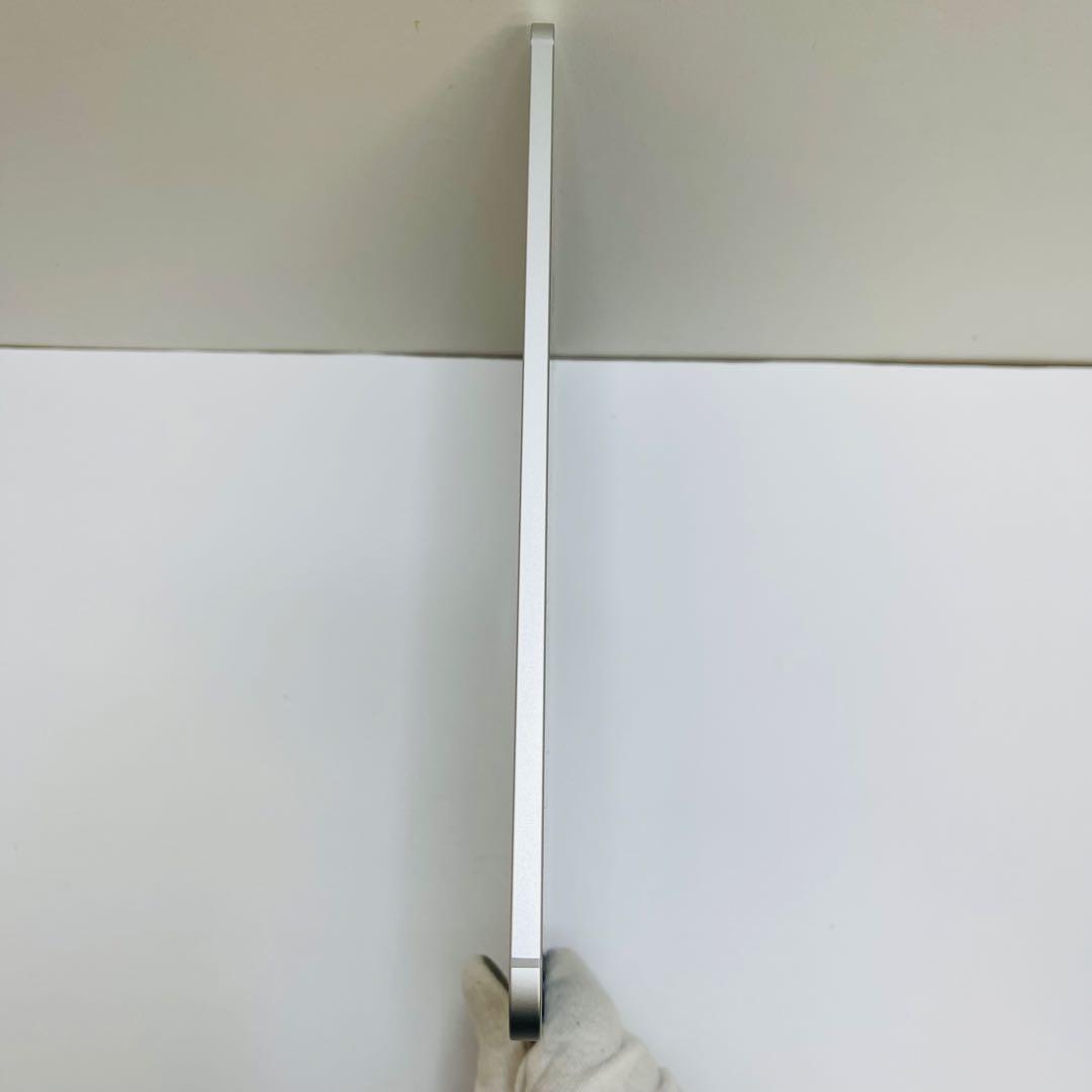 iPad Air 第4世代 64GB Wi-fi + Cellular 90%