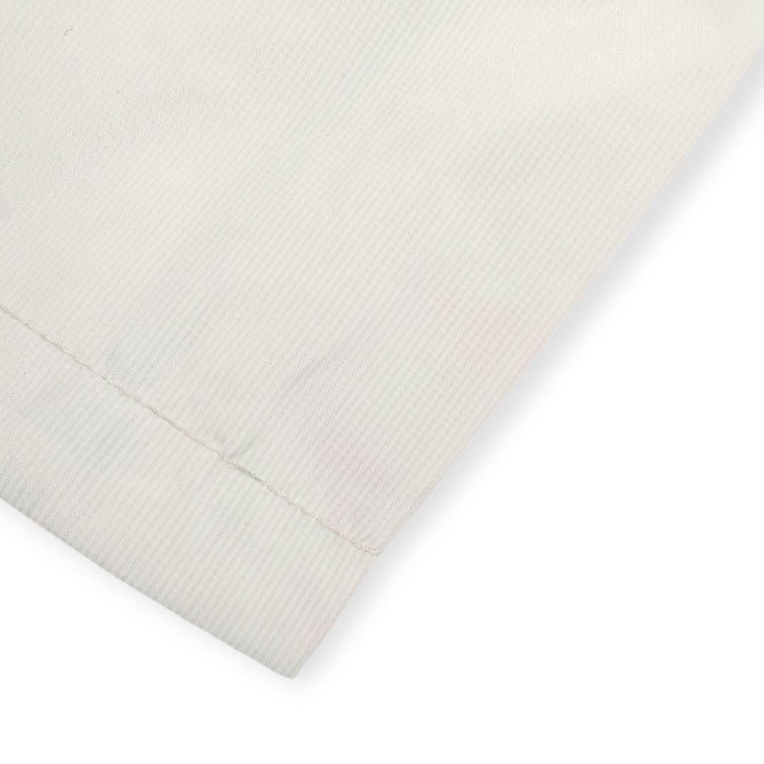 【新品】d.i.a. スカルワッペン ナイロン ショート丈 ブルゾン ジャケット