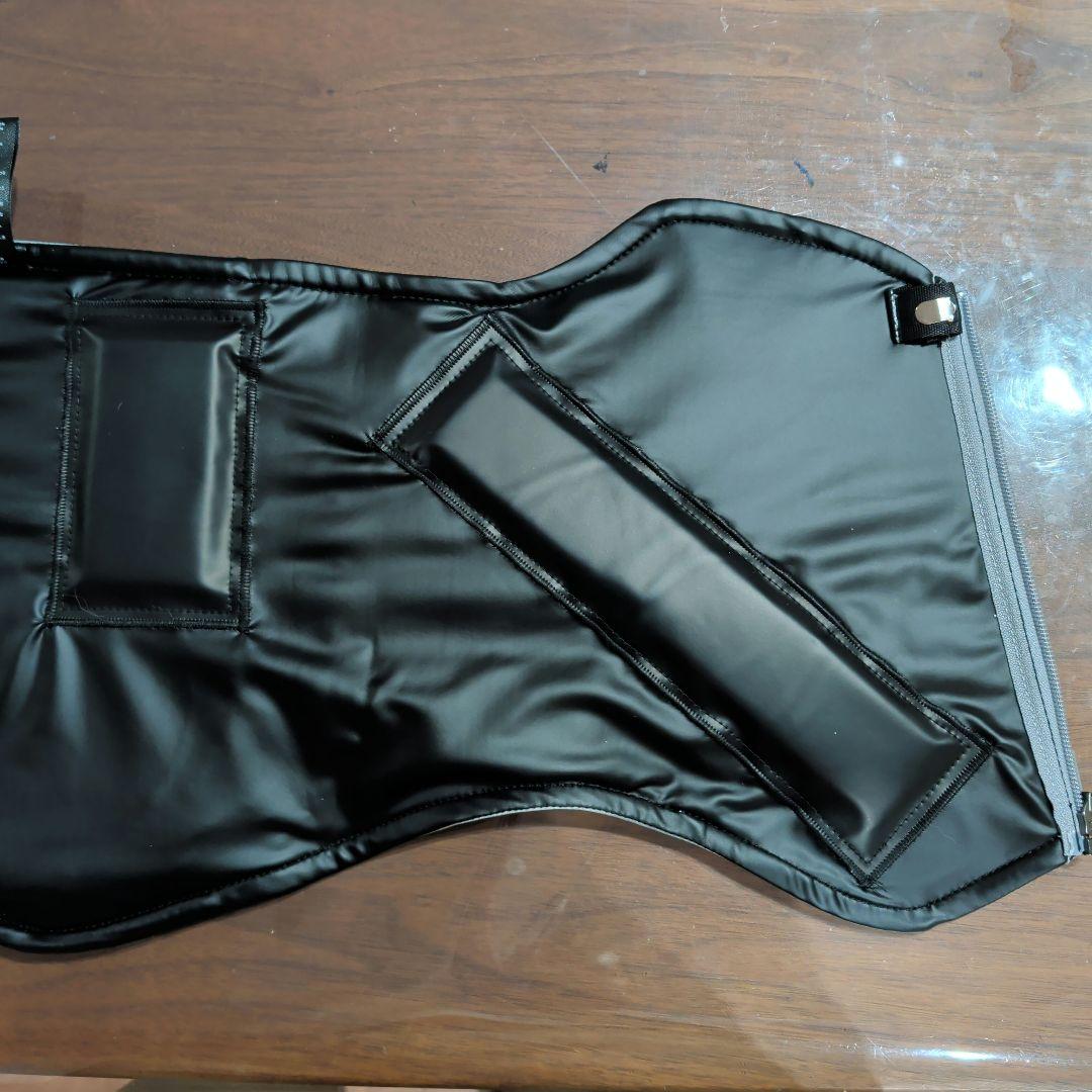 SIXPAD メディカルコア サイズM