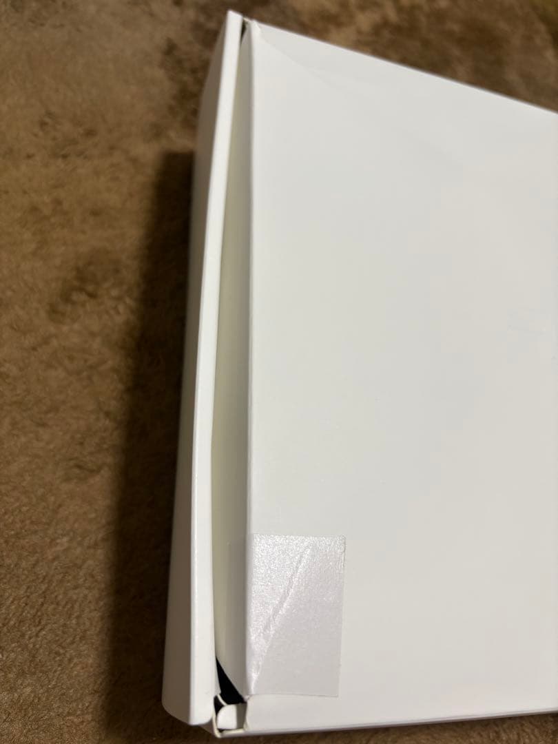 【送料無料】SIXPAD上下セット｜美品・動作良好・付属品一部不足