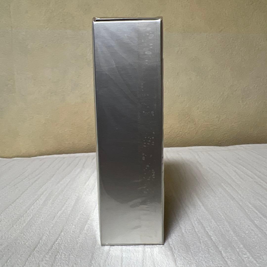 シャネル アリュール オム スポーツ コローニュ﻿75ml スプレータイプ