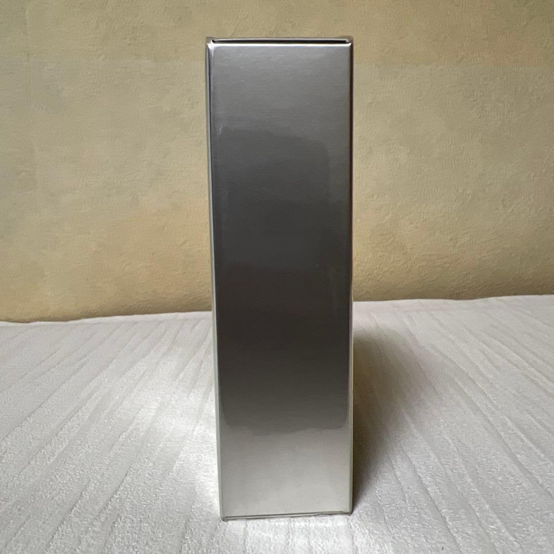 シャネル アリュール オム スポーツ コローニュ﻿75ml スプレータイプ