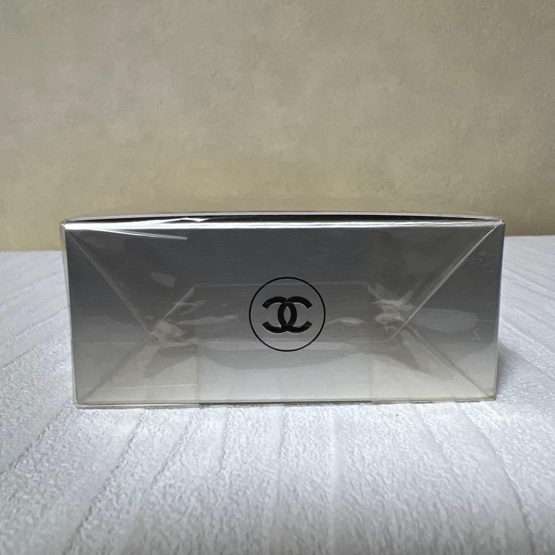 シャネル アリュール オム スポーツ コローニュ﻿75ml スプレータイプ