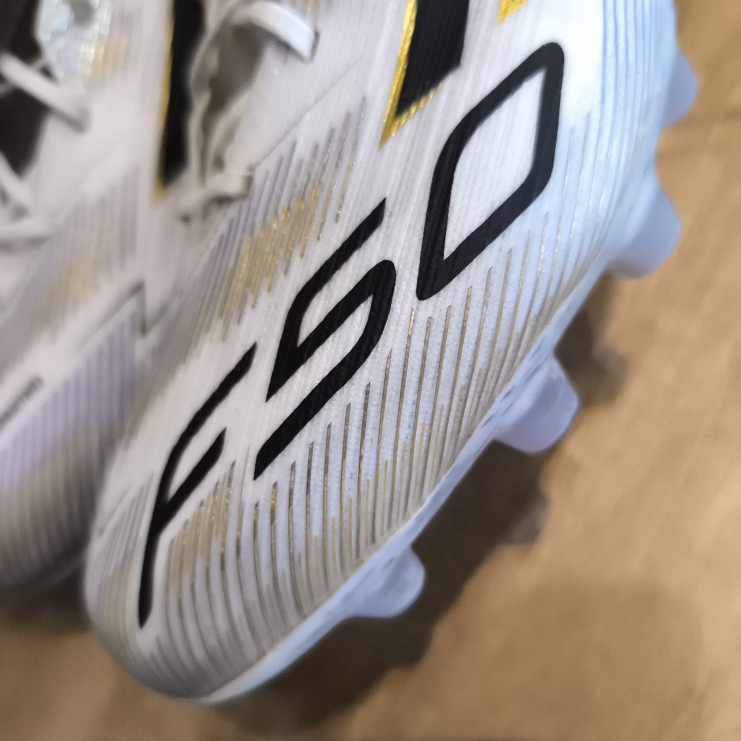 F50 エリート HG/AG Japan 28.0cm