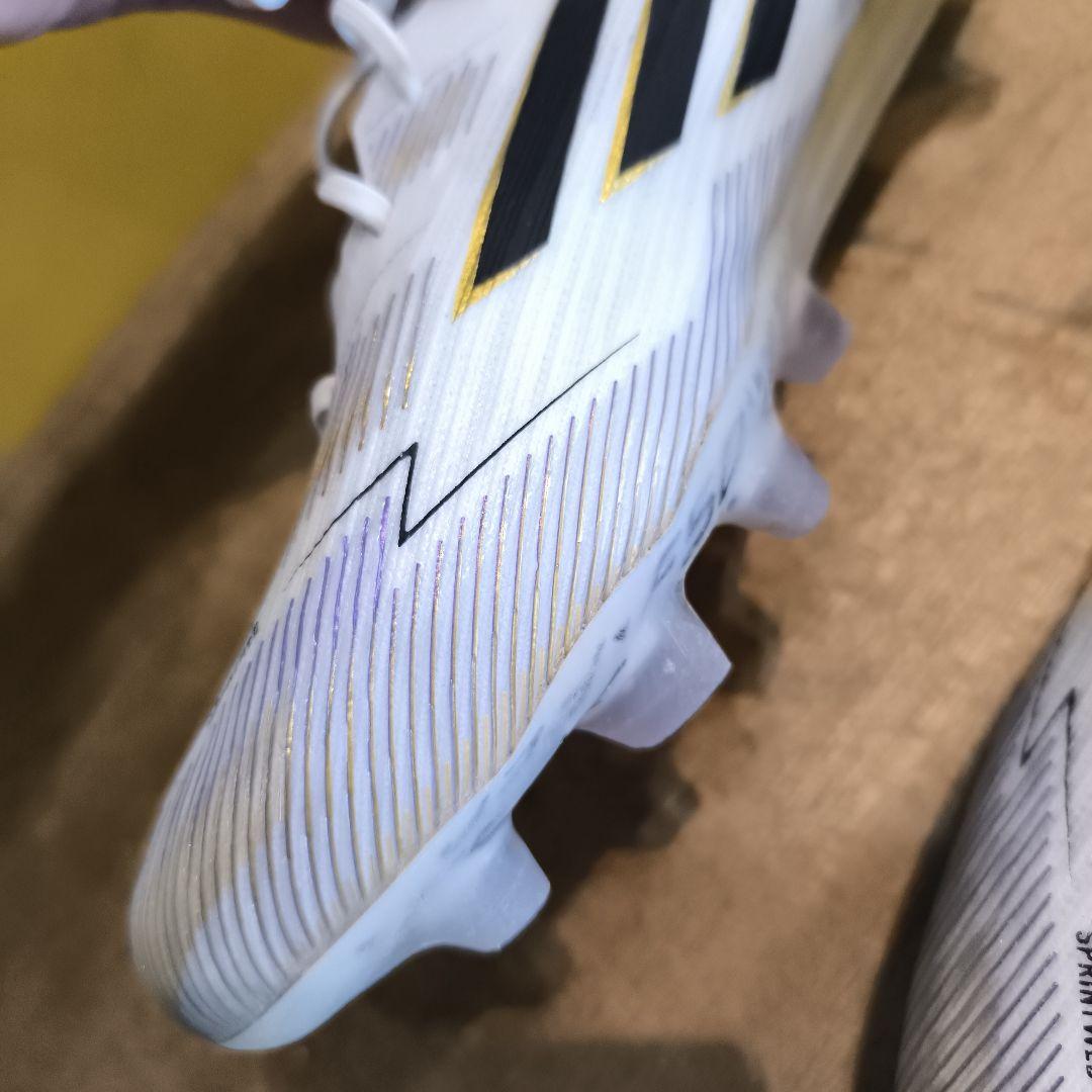 F50 エリート HG/AG Japan 28.0cm