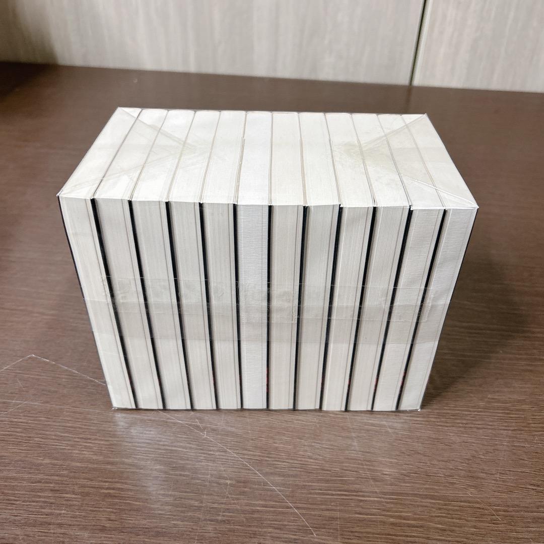 ろくでなしブルース 全巻 セット 全25巻　文庫版 森田まさのり 漫画