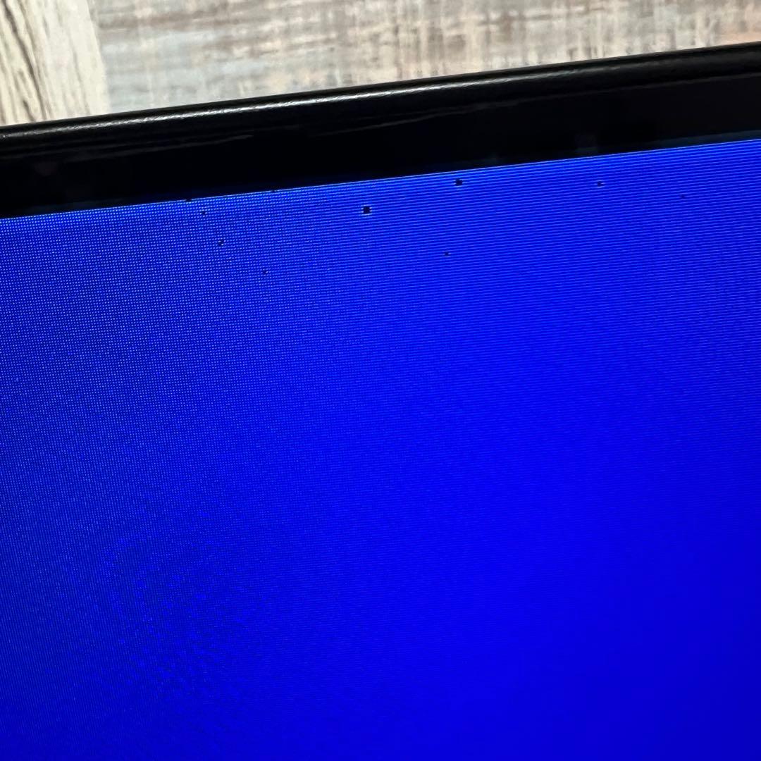 即日受渡❣️全国送料込パナソニック55型有機EL4K TH-55GZ1000