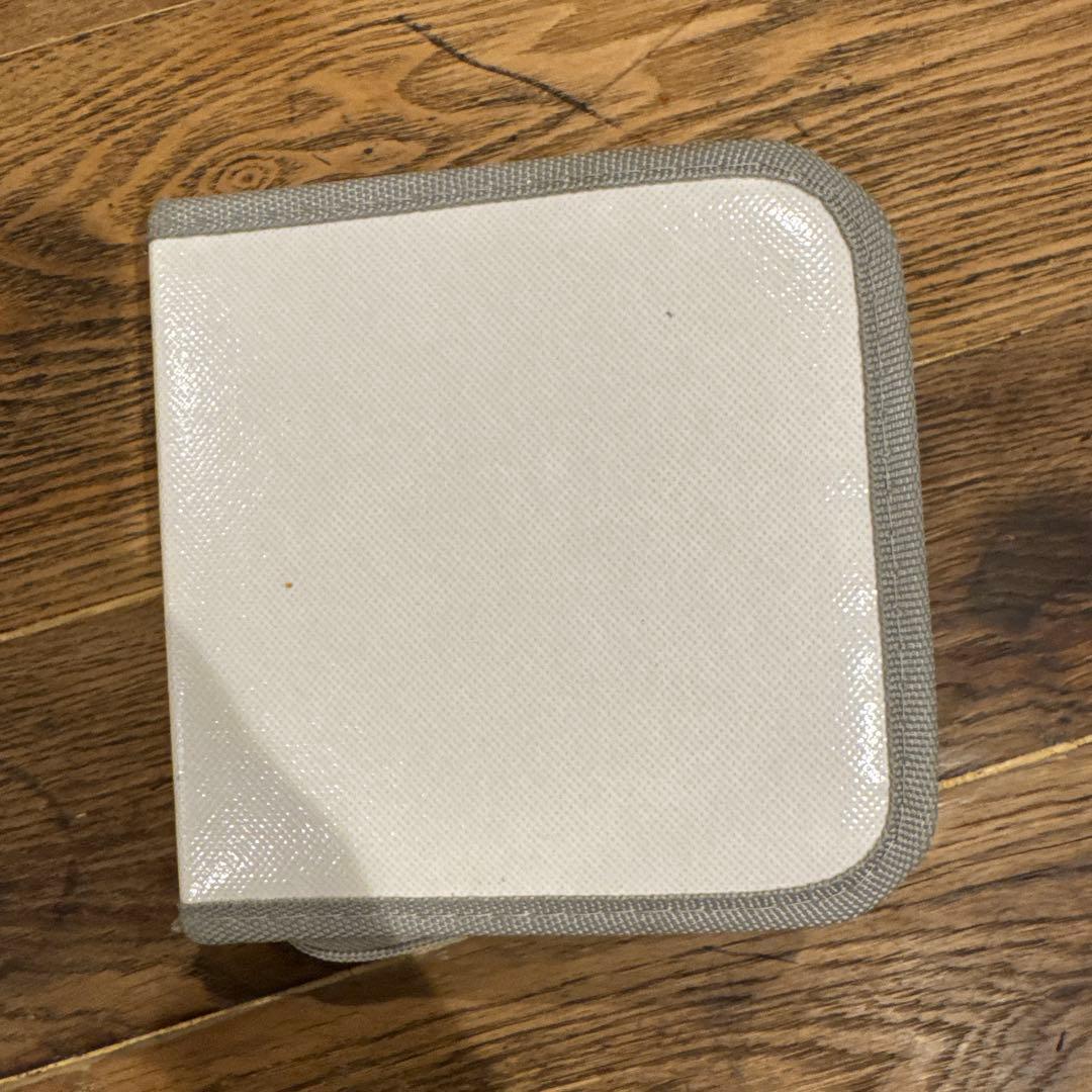 「うっかりペネロペ」DVD 13枚セット