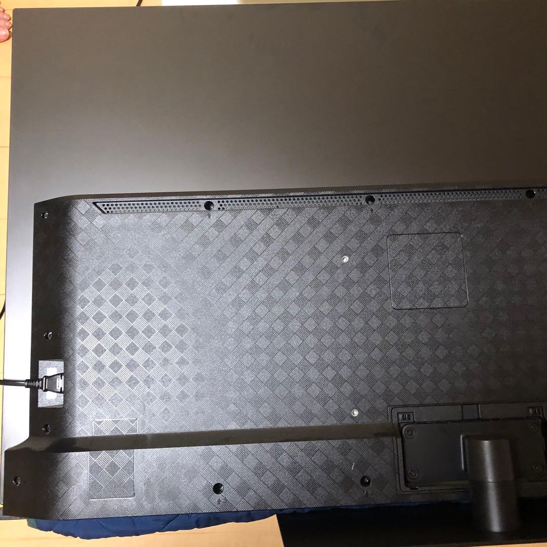 【引取特典有り】東芝 TOSHIBA REGZA有機ELテレビ 55X8900L