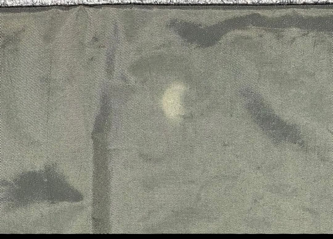 スノーピーク　IGTロングテーブル、フラットバーナーセット