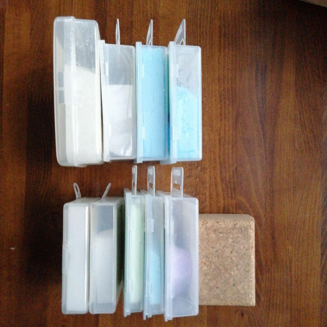 ホットワックス アイロン ロトブラシ スキーメンテナンスセット ガリウム