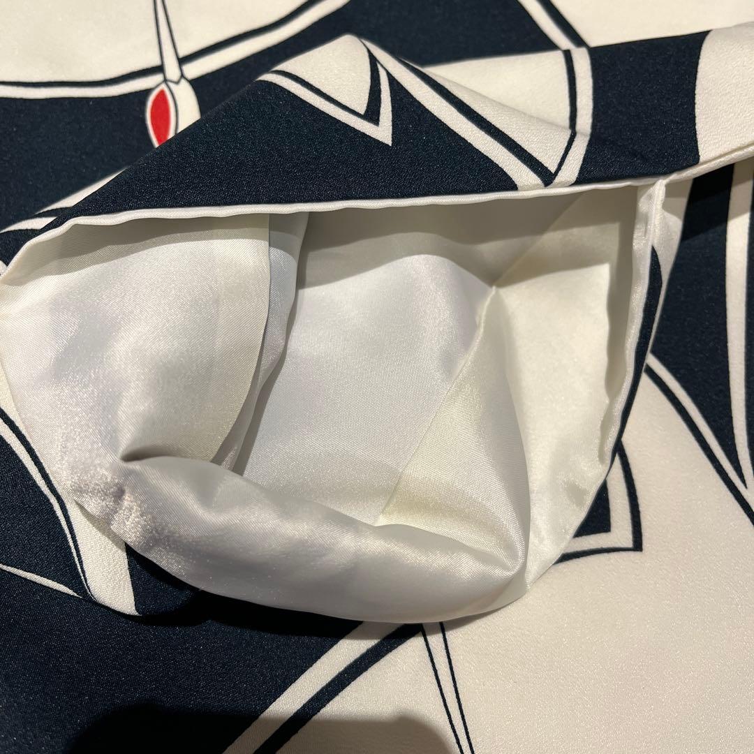 ‼️卒業式　袴セット　160〜170㎝最終値下げ‼️