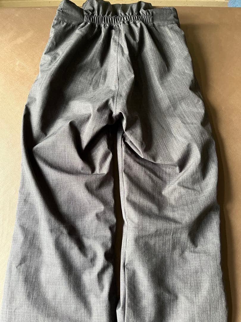 デサント スキーウェア 150cm