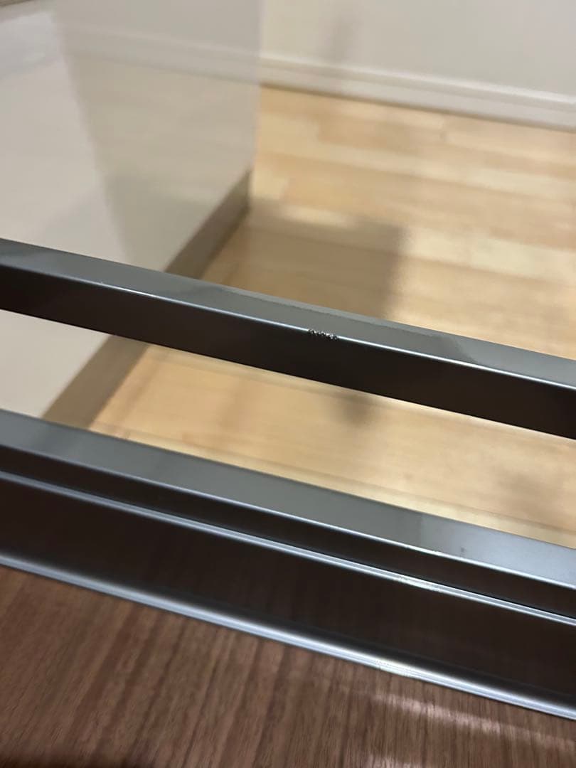 【限定価格】大塚家具　綾野製作所　食器棚