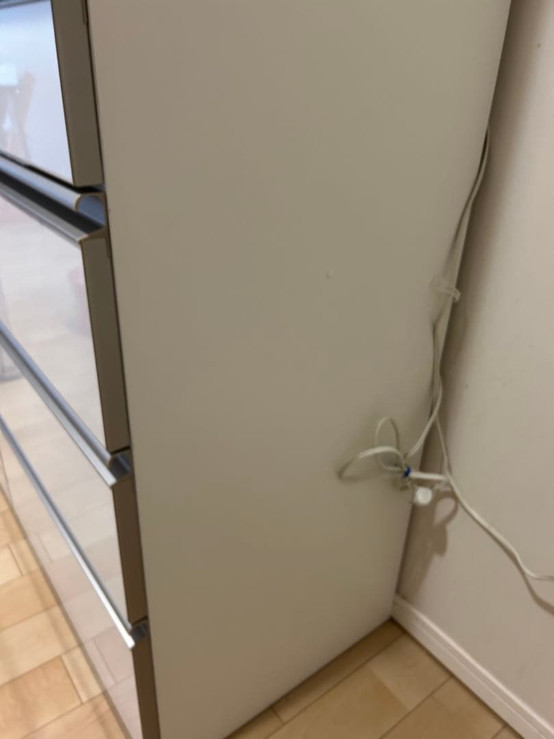 【限定価格】大塚家具　綾野製作所　食器棚