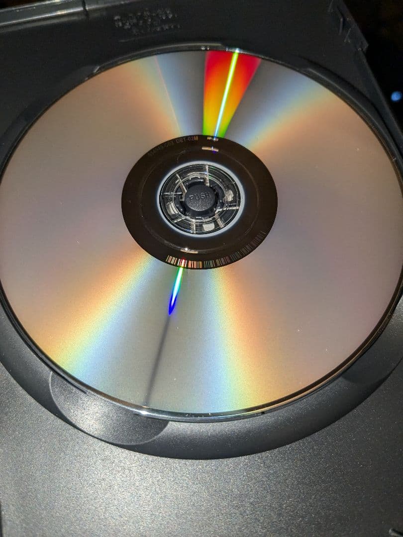 デアゴスティーニ 特撮映画DVDコレクション 54枚