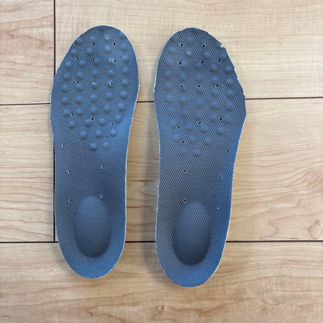 アディダス コードカオス25 ボア　メンズ スパイクレス ゴルフシューズ