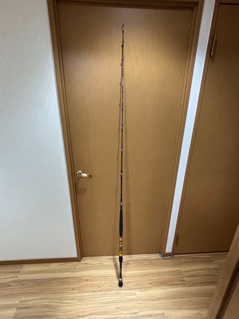 専用！！ダイワ ゴウインブル ＨＨー１９０