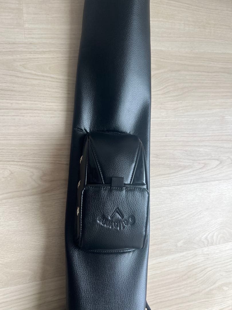 ゴルフバッグ キャロウェイ（送料無料）