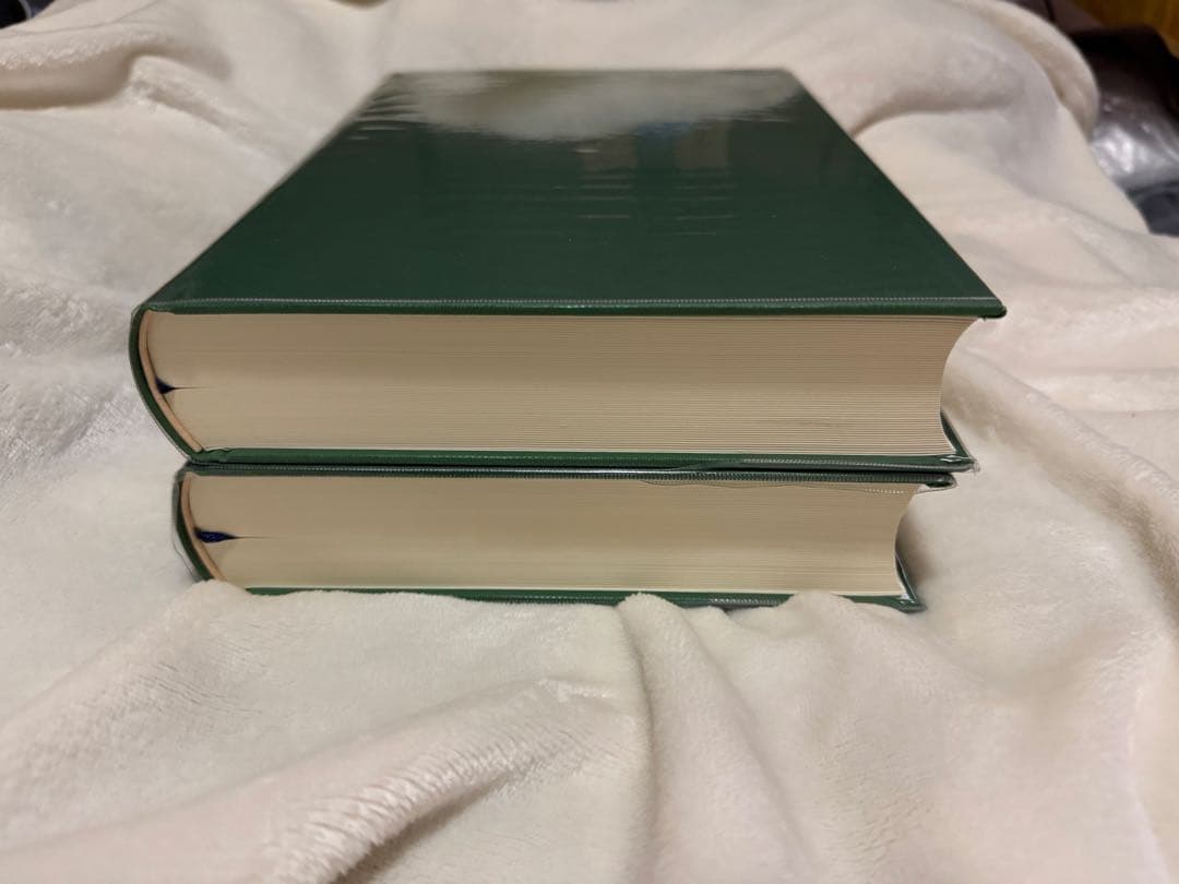 化学便覧 応用化学編　第7版