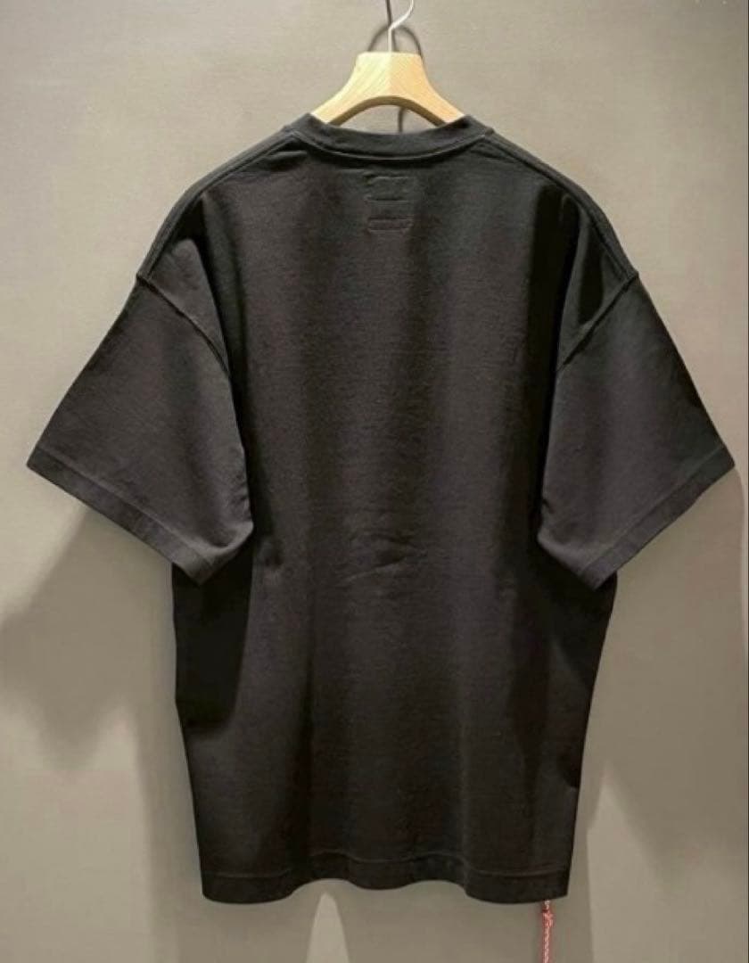 BEAMS JAPAN Godzilla Tシャツ　Mサイズ　新品未開封