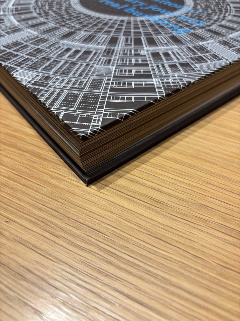 アート・デザイン・音楽 Tietgen Dormitory