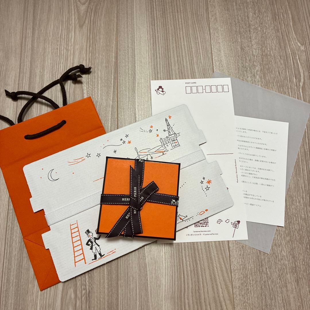 【新品T2】HERMES アテナバングル ATHENA BANGLE