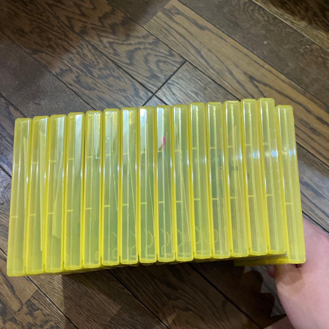 フレッシュプリキュア dvd 全巻