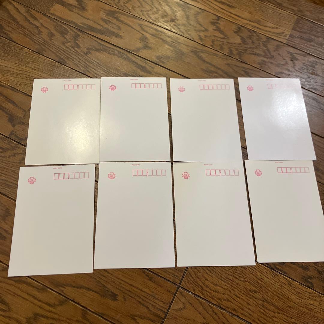 フレッシュプリキュア dvd 全巻