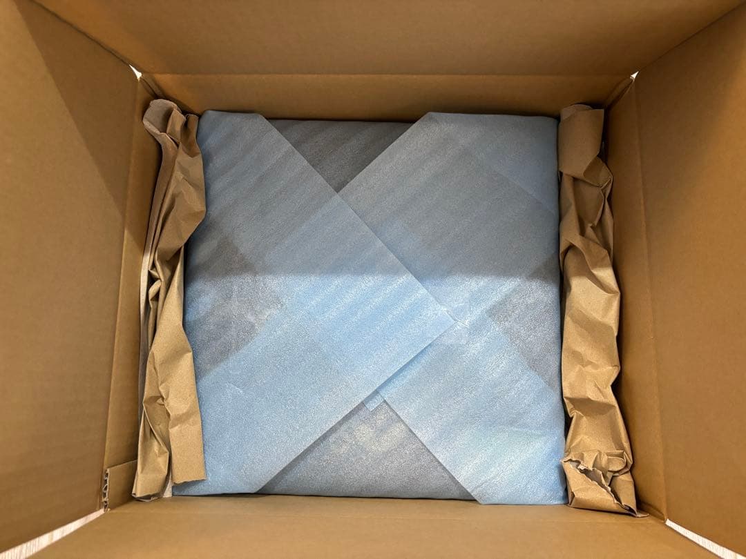 キングダムハーツ 20TH ANNIVERSARY VINYL LP BOX