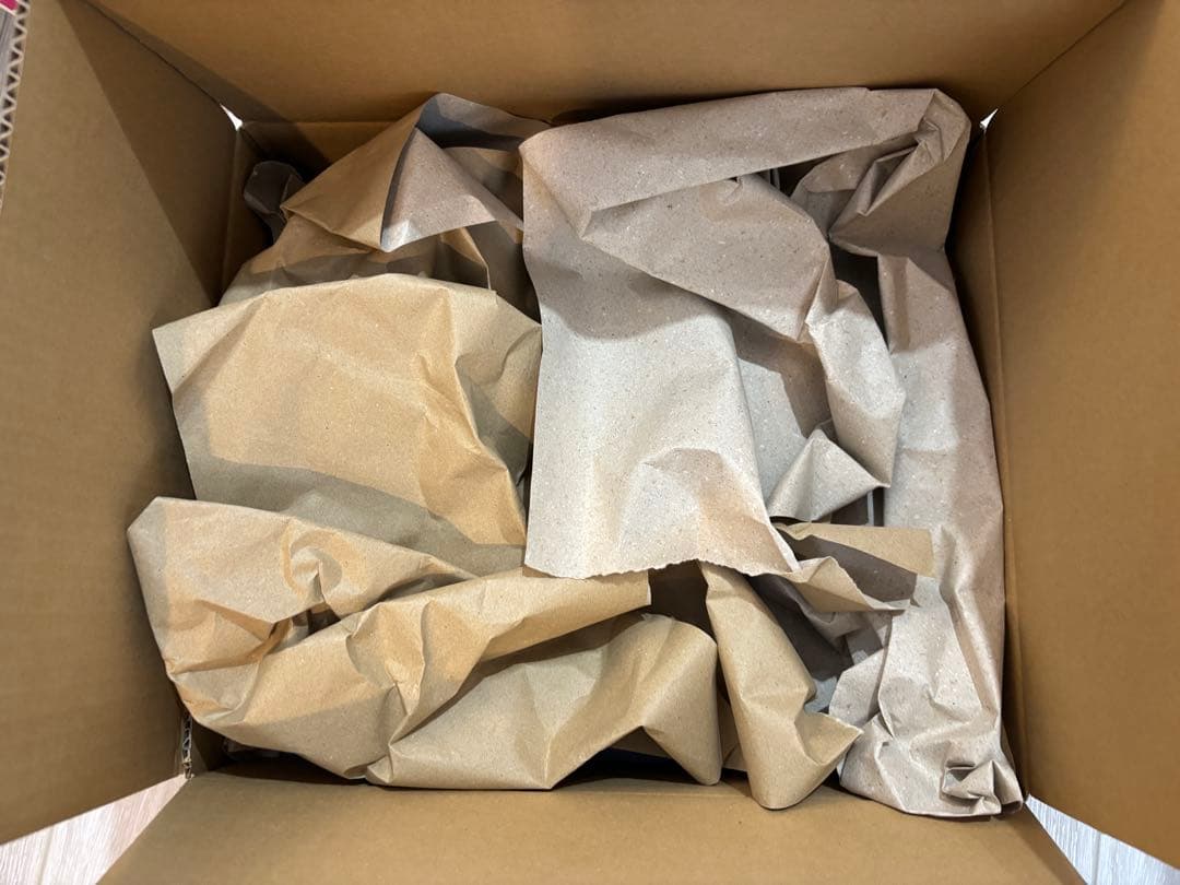 キングダムハーツ 20TH ANNIVERSARY VINYL LP BOX