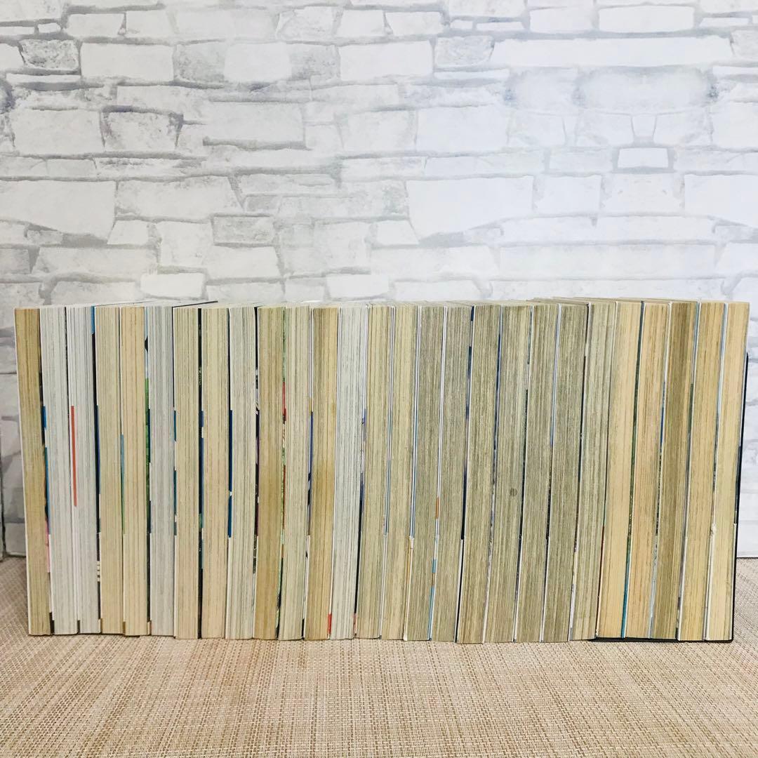 【特典付属】ヤマノススメ　1〜26巻　全巻セット＋コミックアンソロジー