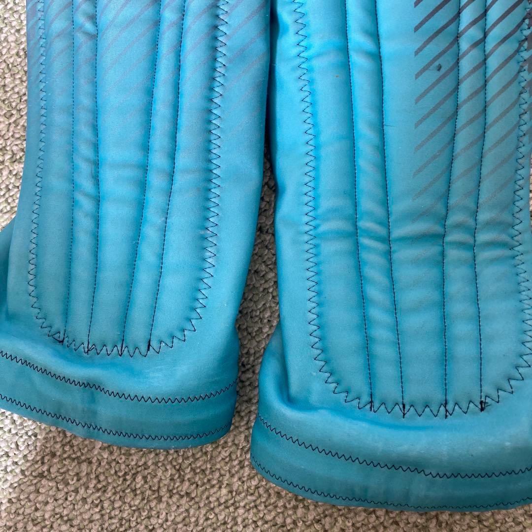 オガサカ　ワンピース　S GS