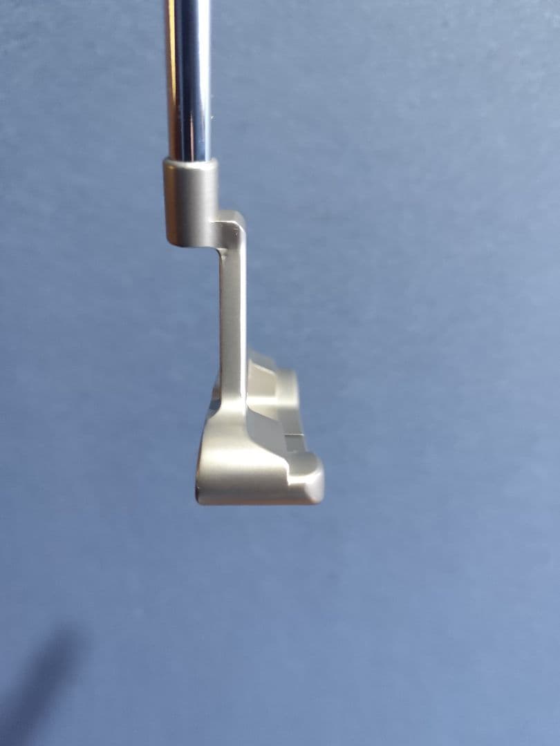 ピレッティパター　トライアンフ